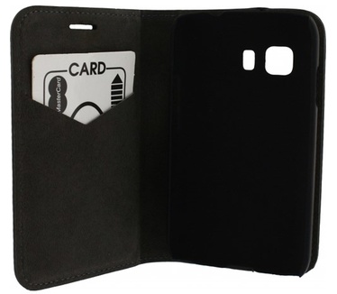 Mobilize MOB-MBSCB-YOU2