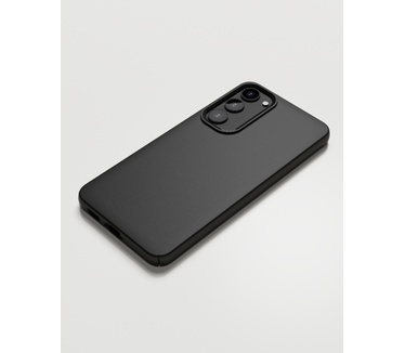Nudient Thin Case