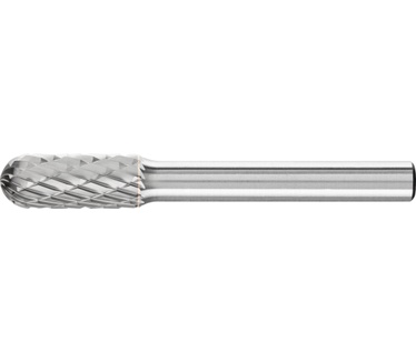 PFERD WRC 0820/6 Z3 PLUS