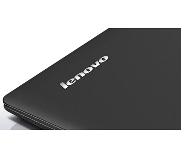 Lenovo Yoga 300-11IBY (80M000BCNX)