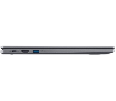 Acer Chromebook Plus 515 CB515-2HT-5789