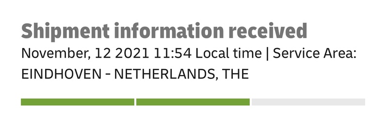 Afbeeldingslocatie: https://tweakers.net/i/5XE0f2RyPpsXFwZWM5DSjFVUDxU=/800x/filters:strip_icc():strip_exif()/f/image/QsA2IVrxrULTqYY5jGh8r8lk.jpg?f=fotoalbum_large