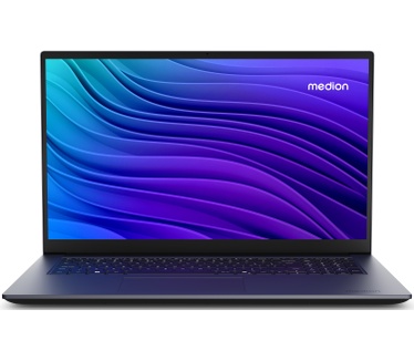 Medion Avantum 17 E1E (MD 600034) DE