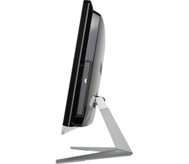 MSI Pro 20EX 7M-035EU