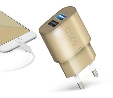 SBS TETR2USB2AGFAST