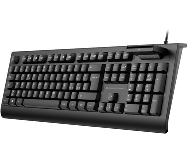 Conceptronic KAYNE01IT