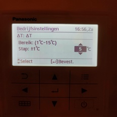 Afbeeldingslocatie: https://tweakers.net/i/5XFqbZ3uwfErTvV1sTFzDPaFXx0=/232x232/filters:strip_icc():strip_exif()/f/image/RW0tw6HuZrMM3WPFCg4nVjPw.jpg?f=fotoalbum_tile