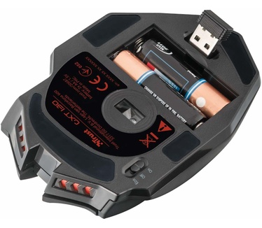 Trust GXT 130