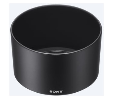 Sony ALC-SH138