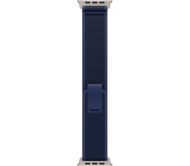 Apple MXTW3ZM/A (Apple Watch Models
44mm
45mm
46mm
49mm)