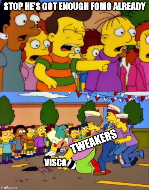 Afbeeldingslocatie: https://tweakers.net/i/5XGe1MBYRNggadVeiLpB3FFBnkg=/full-fit-in/4920x3264/filters:max_bytes(3145728):no_upscale():strip_icc():fill(white):strip_exif()/f/image/QdOx3wXTnYFK7dUxc2J5JJvR.jpg?f=user_large