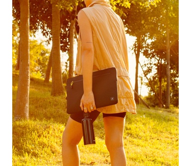 Native Union Ultralight Sleeve