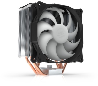 SilentiumPC Fera 3 RGB HE1224