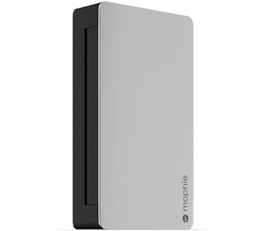 Mophie powerstation plus