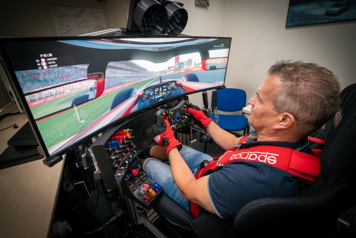 Dogecoin naar $4? Maxi Doge zou daar als eerste kunnen komen terwijl de  echte Alpha richting $2M ICO racet, image size:1199x800