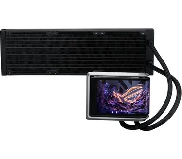 ASUS ROG RYUO IV 360 ARGB