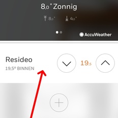 Afbeeldingslocatie: https://tweakers.net/i/5XJIHQKSbBCyZF0GocmdE356Wzk=/232x232/filters:strip_icc():strip_exif()/f/image/oWPR1dy1C2mXAae0DNIdFNEN.jpg?f=fotoalbum_tile