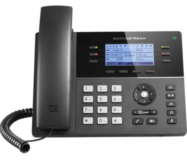 Grandstream Networks GXP1760W