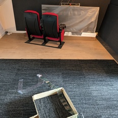 Afbeeldingslocatie: https://tweakers.net/i/5XJjzZ2olRbFRnYGI65FMHp5AL8=/232x232/filters:strip_icc():strip_exif()/f/image/HRSLMyAjDjQoJI6Ddm8QGl3v.jpg?f=fotoalbum_tile