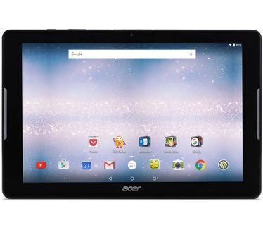 Acer Iconia One 10 B3-A30 16GB Zwart