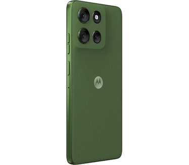 Motorola moto g56 5G
