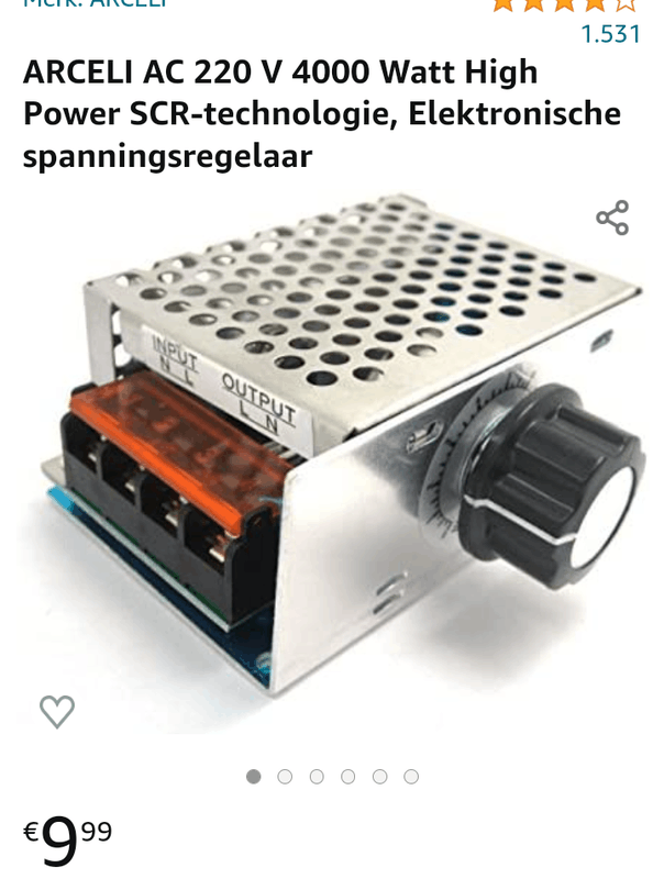 Afbeeldingslocatie: https://tweakers.net/i/5XKYDgn96odlR2clfiKH2oifQGc=/x800/filters:strip_exif()/f/image/WQUhbKXiBxopWmlLEFyZZiC9.png?f=fotoalbum_large