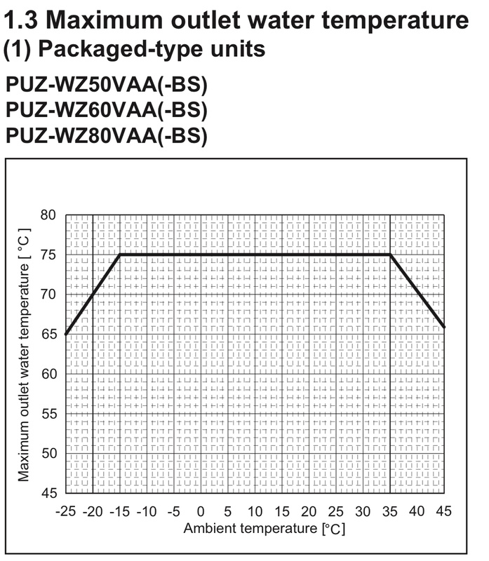 Afbeeldingslocatie: https://tweakers.net/i/5XLrx4gD2bYJK2WzzaNFNSg08A8=/x800/filters:strip_icc():strip_exif()/f/image/i04AtbqU4GhHnRBNlIs3p35s.jpg?f=fotoalbum_large