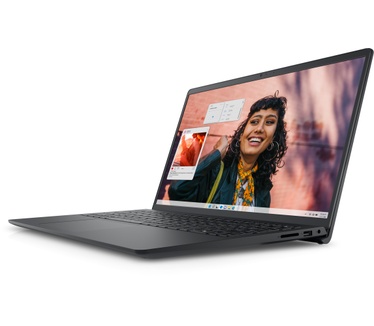 Dell 3530