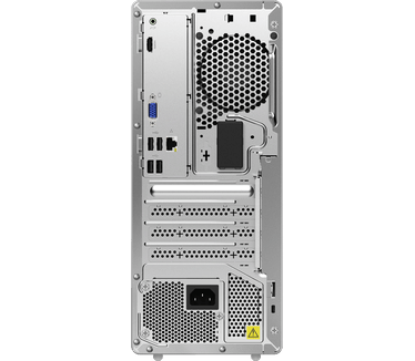 Lenovo (90RJ0036MH)