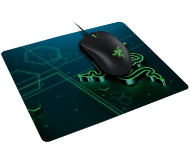 Razer Goliathus Mobile