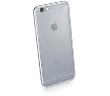 Cellular Line FINE