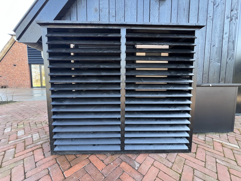 Afbeeldingslocatie: https://tweakers.net/i/5XSxFILea4YVbEkqOpP2U1kVGT4=/800x/filters:strip_icc():strip_exif()/f/image/rD0FJYTcSqGMYLTf1MhHUyIp.jpg?f=fotoalbum_large