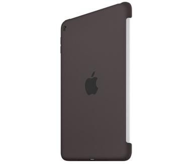 Apple MNNE2ZM/A