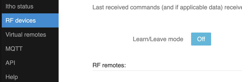 Afbeeldingslocatie: https://tweakers.net/i/5XWIoVUKlGxNlKPj21vqkBMO8tA=/800x/filters:strip_exif()/f/image/h4JrKnJbPH9pQ2wCauJpP0H7.png?f=fotoalbum_large