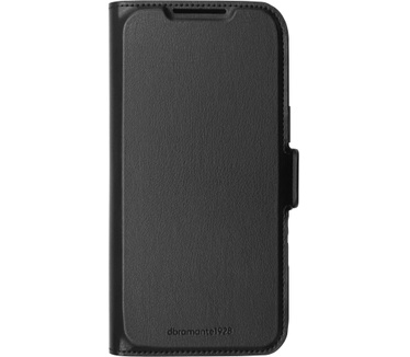 Dbramante1928 Oslo Pro MS