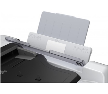 Epson WF-C878RDWF
