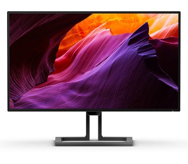 Philips 27B1U7903 Zwart