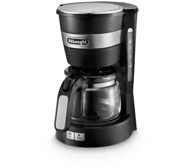 DeLonghi ICM 14011
