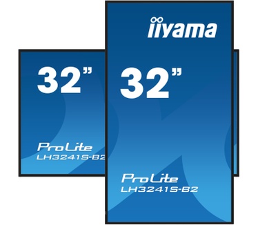 Iiyama LH3241S-B2