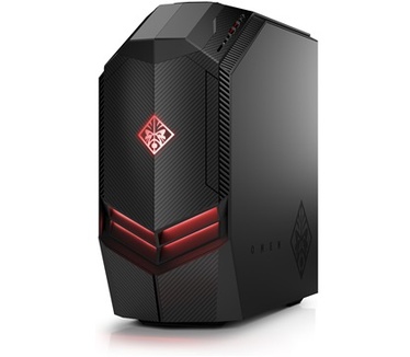 HP Omen 880-550nd
