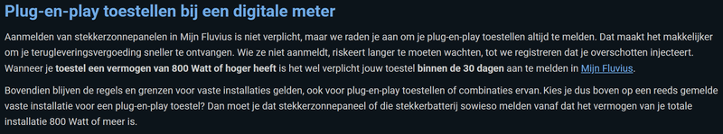Afbeeldingslocatie: https://tweakers.net/i/5XZ5Qa2cW2vA3Wxgp7tpdhUVJiI=/800x/filters:strip_exif()/f/image/rltLl5gv5jbJ39PMnnLBqzjP.png?f=fotoalbum_large