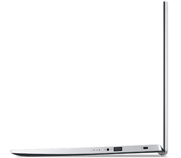 Acer Swift 3 SF314-511-51UC