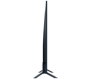 Samsung 75NU7179