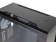Phanteks Enthoo Evolv X