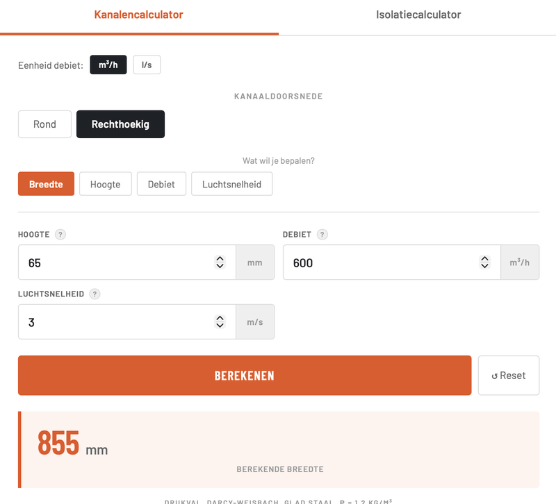 Afbeeldingslocatie: https://tweakers.net/i/5Xam-Cr1QE6DF0kX99N9jIQZjwI=/800x/filters:strip_exif()/f/image/qsoo9aBMliDEIgewooETXtk4.png?f=fotoalbum_large