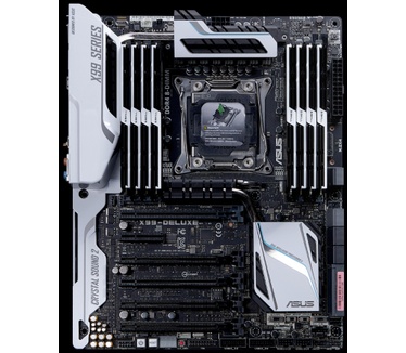 G.Skill F4-3300C16Q-32GTZKW