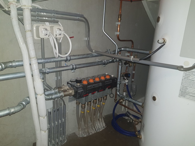 Afbeeldingslocatie: https://tweakers.net/i/5Xd40VvNNalz-d6FZR12_sRk2HY=/800x/filters:strip_icc():strip_exif()/f/image/7uURRREGcTYevfn4bQe76t0P.jpg?f=fotoalbum_large