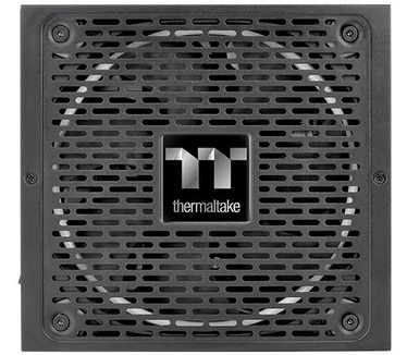 Thermaltake Toughpower GF1 1000W TT Premium Edition