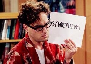 Afbeeldingslocatie: https://tweakers.net/i/5XfKCiJ_gmNWmwvdnRNbYCN77AQ=/full-fit-in/4920x3264/filters:max_bytes(3145728):no_upscale():strip_icc():fill(white):strip_exif()/f/image/yck3quTbhTuAxZqX2FopRTB0.jpg?f=user_large