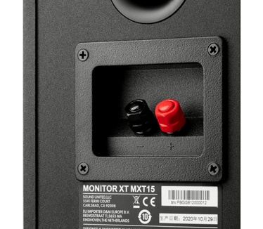 Polk Audio XT15